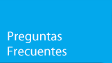 FAQs Preguntas frecuentes